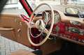 Mercedes-Benz 190 SL Onbekend Rood - thumbnail 5