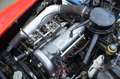Mercedes-Benz 190 SL Onbekend Rood - thumbnail 32
