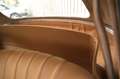 Mercedes-Benz 190 SL Onbekend Rood - thumbnail 21