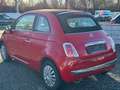 Fiat 500C 1.2 8V Rot - thumbnail 6