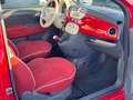 Fiat 500C 1.2 8V Rot - thumbnail 9