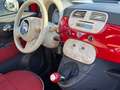 Fiat 500C 1.2 8V Rot - thumbnail 7