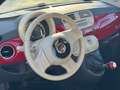 Fiat 500C 1.2 8V Rot - thumbnail 8