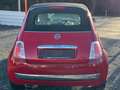 Fiat 500C 1.2 8V Rot - thumbnail 4