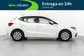 SEAT Ibiza 1.0 TGI S&S Style 90 Blanco - thumbnail 7