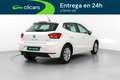 SEAT Ibiza 1.0 TGI S&S Style 90 Blanco - thumbnail 6