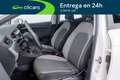 SEAT Ibiza 1.0 TGI S&S Style 90 Blanco - thumbnail 14