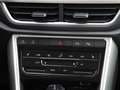 Volkswagen T-Roc 2.0TDi DSG Move AHK R-Kamera ACC 17Zoll Navi LE... Rot - thumbnail 9