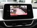 Volkswagen T-Roc 2.0TDi DSG Move AHK R-Kamera ACC 17Zoll Navi LE... Rot - thumbnail 10