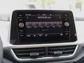 Volkswagen T-Roc 2.0TDi DSG Move AHK R-Kamera ACC 17Zoll Navi LE... Rot - thumbnail 15