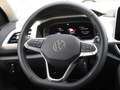 Volkswagen T-Roc 2.0TDi DSG Move AHK R-Kamera ACC 17Zoll Navi LE... Rot - thumbnail 8