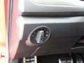 Volkswagen T-Roc 2.0TDi DSG Move AHK R-Kamera ACC 17Zoll Navi LE... Rot - thumbnail 13
