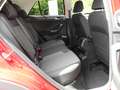 Volkswagen T-Roc 2.0TDi DSG Move AHK R-Kamera ACC 17Zoll Navi LE... Rot - thumbnail 5