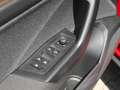 Volkswagen T-Roc 2.0TDi DSG Move AHK R-Kamera ACC 17Zoll Navi LE... Rot - thumbnail 14