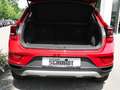 Volkswagen T-Roc 2.0TDi DSG Move AHK R-Kamera ACC 17Zoll Navi LE... Rot - thumbnail 12