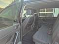 Volkswagen Touran Sound BMT/Start-Stopp/7 Sitzer Schwarz - thumbnail 10