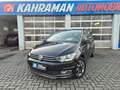 Volkswagen Touran Sound BMT/Start-Stopp/7 Sitzer Schwarz - thumbnail 1