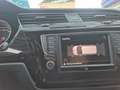 Volkswagen Touran Sound BMT/Start-Stopp/7 Sitzer Schwarz - thumbnail 20