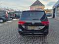 Volkswagen Touran Sound BMT/Start-Stopp/7 Sitzer Schwarz - thumbnail 7