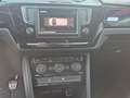 Volkswagen Touran Sound BMT/Start-Stopp/7 Sitzer Schwarz - thumbnail 19