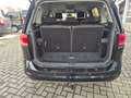 Volkswagen Touran Sound BMT/Start-Stopp/7 Sitzer Schwarz - thumbnail 8