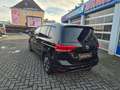 Volkswagen Touran Sound BMT/Start-Stopp/7 Sitzer Schwarz - thumbnail 6