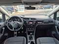 Volkswagen Touran Sound BMT/Start-Stopp/7 Sitzer Schwarz - thumbnail 12