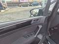 Volkswagen Touran Sound BMT/Start-Stopp/7 Sitzer Schwarz - thumbnail 16