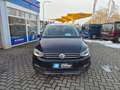 Volkswagen Touran Sound BMT/Start-Stopp/7 Sitzer Schwarz - thumbnail 2