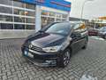 Volkswagen Touran Sound BMT/Start-Stopp/7 Sitzer Schwarz - thumbnail 3