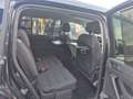 Volkswagen Touran Sound BMT/Start-Stopp/7 Sitzer Schwarz - thumbnail 11