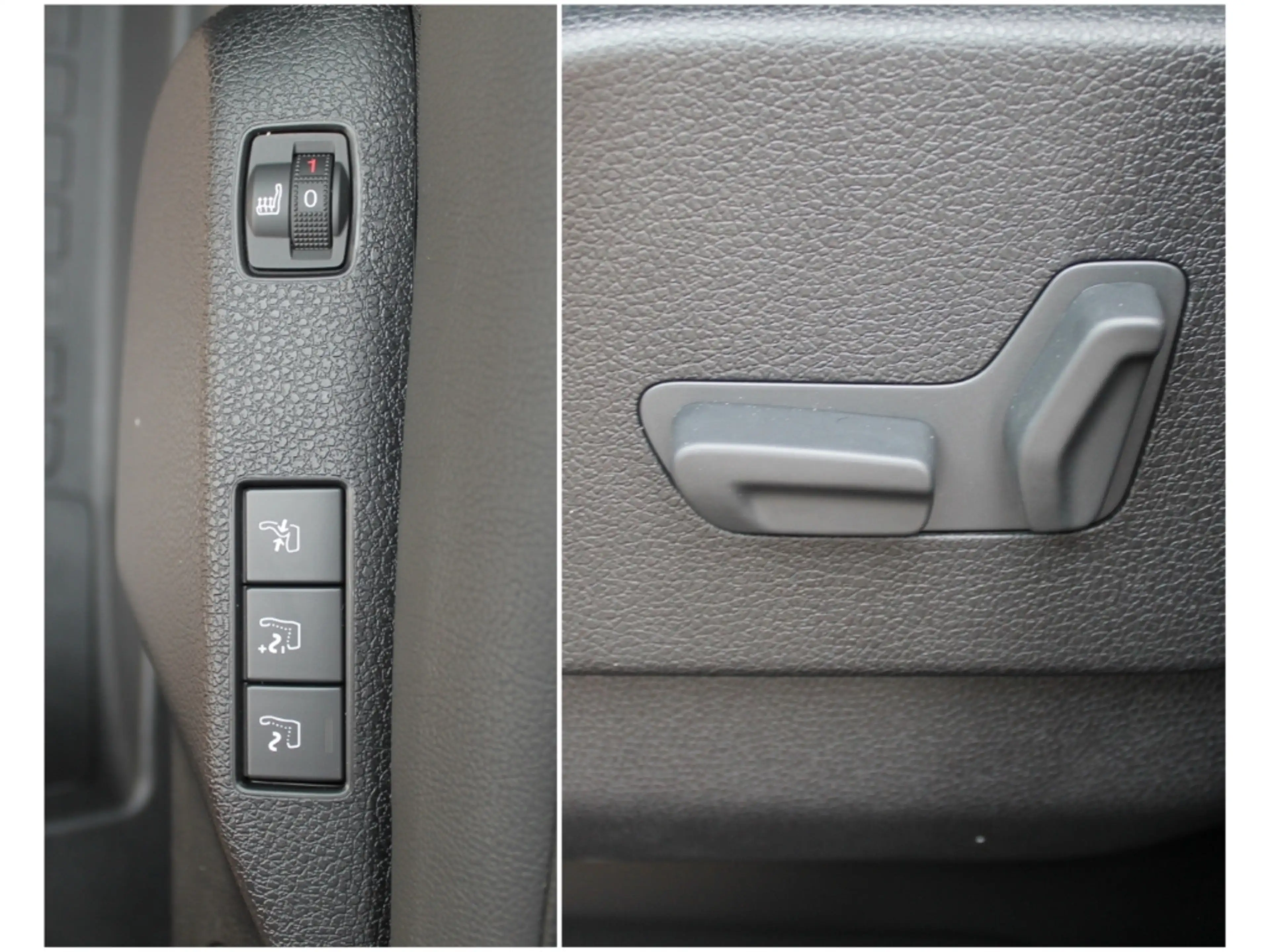 Peugeot Traveller Allure L2 2.2 BHDi180 EAT8 AHK Pano 8Sitzer — photo 15