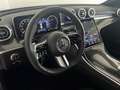 Mercedes-Benz C 220 d AMG |DIST+ |CAM |LED |SPUR |AMBI |18 Grün - thumbnail 19
