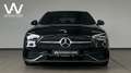 Mercedes-Benz C 220 d AMG |DIST+ |CAM |LED |SPUR |AMBI |18 Zöld - thumbnail 2