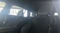 Mercedes-Benz C 220 d AMG |DIST+ |CAM |LED |SPUR |AMBI |18 Yeşil - thumbnail 13