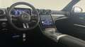Mercedes-Benz C 220 d AMG |DIST+ |CAM |LED |SPUR |AMBI |18 Zelená - thumbnail 12