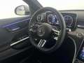 Mercedes-Benz C 220 d AMG |DIST+ |CAM |LED |SPUR |AMBI |18 Groen - thumbnail 17