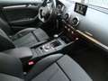 Audi A3 A3 1.2 TFSI Sportback Ambition Gris - thumbnail 11