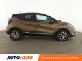 Renault Captur 1.2 TCe Energy Intens Brun - thumbnail 7