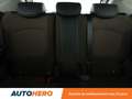 Renault Captur 1.2 TCe Energy Intens Brun - thumbnail 15