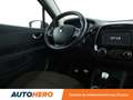 Renault Captur 1.2 TCe Energy Intens Brun - thumbnail 13
