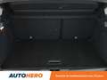 Renault Captur 1.2 TCe Energy Intens Brun - thumbnail 17