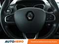 Renault Captur 1.2 TCe Energy Intens Brun - thumbnail 19