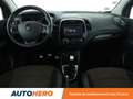 Renault Captur 1.2 TCe Energy Intens Brun - thumbnail 12