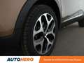 Renault Captur 1.2 TCe Energy Intens Brun - thumbnail 28