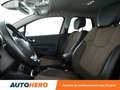 Renault Captur 1.2 TCe Energy Intens Brun - thumbnail 10