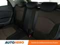 Renault Captur 1.2 TCe Energy Intens Brun - thumbnail 14