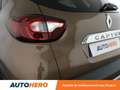Renault Captur 1.2 TCe Energy Intens Brun - thumbnail 29