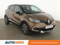 Renault Captur 1.2 TCe Energy Intens Brun - thumbnail 8