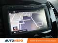 Renault Captur 1.2 TCe Energy Intens Brun - thumbnail 22